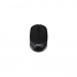 Мишка Acer OMR020 Wireless Black (ZL.MCEEE.029) - Фото 1