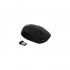 Мишка Acer OMR020 Wireless Black (ZL.MCEEE.029) - Фото 2