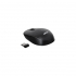 Мишка Acer OMR020 Wireless Black (ZL.MCEEE.029) - Фото 3