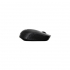 Мишка Acer OMR020 Wireless Black (ZL.MCEEE.029) - Фото 4