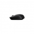 Мишка Acer OMR020 Wireless Black (ZL.MCEEE.029) - Фото 5