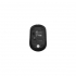 Мишка Acer OMR020 Wireless Black (ZL.MCEEE.029) - Фото 6
