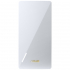 Ретранслятор ASUS RP-AX58 (90IG07C0-MO0C10) - Фото 1
