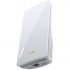 Ретранслятор ASUS RP-AX58 (90IG07C0-MO0C10) - Фото 2