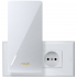 Ретранслятор ASUS RP-AX58 (90IG07C0-MO0C10) - Фото 6