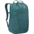 Рюкзак для ноутбука Thule 15.6" EnRoute 26L TEBP4316 Mallard Green (3204847) - Фото 1