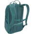 Рюкзак для ноутбука Thule 15.6" EnRoute 26L TEBP4316 Mallard Green (3204847) - Фото 2
