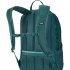 Рюкзак для ноутбука Thule 15.6" EnRoute 26L TEBP4316 Mallard Green (3204847) - Фото 11