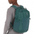 Рюкзак для ноутбука Thule 15.6" EnRoute 26L TEBP4316 Mallard Green (3204847) - Фото 12