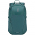 Рюкзак для ноутбука Thule 15.6" EnRoute 26L TEBP4316 Mallard Green (3204847) - Фото 3