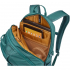 Рюкзак для ноутбука Thule 15.6" EnRoute 26L TEBP4316 Mallard Green (3204847) - Фото 4