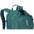 Рюкзак для ноутбука Thule 15.6" EnRoute 26L TEBP4316 Mallard Green (3204847) - Фото 5