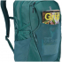 Рюкзак для ноутбука Thule 15.6" EnRoute 26L TEBP4316 Mallard Green (3204847) - Фото 8