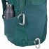 Рюкзак для ноутбука Thule 15.6" EnRoute 26L TEBP4316 Mallard Green (3204847) - Фото 9