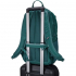 Рюкзак для ноутбука Thule 15.6" EnRoute 26L TEBP4316 Mallard Green (3204847) - Фото 10