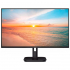 Монитор Philips 24E1N1100A/00 - Фото 1