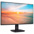 Монитор Philips 24E1N1100A/00 - Фото 2