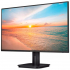 Монитор Philips 24E1N1100A/00 - Фото 3