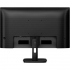 Монитор Philips 24E1N1100A/00 - Фото 4