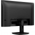Монитор Philips 24E1N1100A/00 - Фото 6