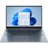 Ноутбук HP Pavilion 15-eh1137ua (A31W4EA) - Фото 1
