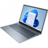 Ноутбук HP Pavilion 15-eh1137ua (A31W4EA) - Фото 3