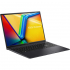 Ноутбук ASUS Vivobook 16X K3604ZA-MB010 (90NB11T1-M006T0) - Фото 2