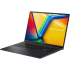 Ноутбук ASUS Vivobook 16X K3604ZA-MB010 (90NB11T1-M006T0) - Фото 3