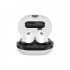 Наушники SteelSeries Arctis GameBuds Bluetooth White (61682) - Фото 1