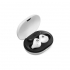 Наушники SteelSeries Arctis GameBuds Bluetooth White (61682) - Фото 2