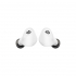 Наушники SteelSeries Arctis GameBuds Bluetooth White (61682) - Фото 3