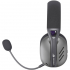 Наушники Havit Fuxi-H3 Gray (6939119064419) - Фото 3