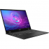 Ноутбук MSI Prestige 16 AI+ Evo (B2VMG-056UA) - Фото 2