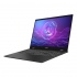 Ноутбук MSI Prestige 16 AI+ Evo (B2VMG-056UA) - Фото 3