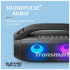 Акустическая система Tronsmart Bang SE Black (862356) - Фото 3
