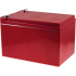 Батарея до ДБЖ CSB EVH12150, 12V 15Ah (EVH12150) - Фото 2
