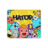 Килимок для мишки Hator Tonn Evo L.E. (HTP-001) - Фото 1