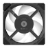 Кулер до корпусу Ekwb EK-Loop Fan FPT 140 D-RGB - Black (3831109897621) - Фото 2