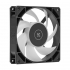 Кулер до корпусу Ekwb EK-Loop Fan FPT 140 D-RGB - Black (3831109897621) - Фото 3