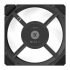 Кулер до корпусу Ekwb EK-Loop Fan FPT 140 D-RGB - Black (3831109897621) - Фото 4