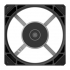 Кулер до корпусу Ekwb EK-Loop Fan FPT 140 D-RGB - Black (3831109897621) - Фото 5