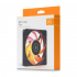 Кулер до корпусу Ekwb EK-Loop Fan FPT 140 D-RGB - Black (3831109897621) - Фото 6
