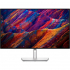 Монитор Dell U3223QE (210-BCYO) - Фото 1