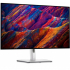 Монитор Dell U3223QE (210-BCYO) - Фото 3