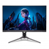 Монітор Acer Predator XB273KV5bmiiprx (UM.HX3EE.501) - Фото 1