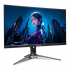 Монітор Acer Predator XB273KV5bmiiprx (UM.HX3EE.501) - Фото 2