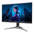 Монітор Acer Predator XB273KV5bmiiprx (UM.HX3EE.501) - Фото 3