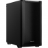 Корпус Be quiet! PURE BASE 501 (BG073) - Фото 1