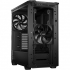 Корпус Be quiet! PURE BASE 501 (BG073) - Фото 2