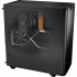 Корпус Be quiet! PURE BASE 501 (BG073) - Фото 3